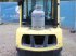 Frontstapler tip Hyster H2.0XT, Gebrauchtmaschine in Antwerpen (Poză 4)