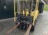 Frontstapler del tipo Hyster H2.0XT, Gebrauchtmaschine In Eursinge (Immagine 7)