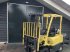 Frontstapler of the type Hyster H2.0XT, Gebrauchtmaschine in Eursinge (Picture 5)