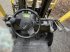 Frontstapler del tipo Hyster H2.0XT, Gebrauchtmaschine In Eursinge (Immagine 11)