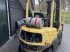 Frontstapler del tipo Hyster H2.0XT, Gebrauchtmaschine In Eursinge (Immagine 4)