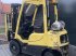 Frontstapler типа Hyster H2.0XT, Gebrauchtmaschine в Eursinge (Фотография 10)