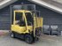 Frontstapler типа Hyster H2.0XT, Gebrauchtmaschine в Eursinge (Фотография 2)