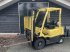 Frontstapler des Typs Hyster H2.0XT, Gebrauchtmaschine in Eursinge (Bild 8)