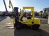 Frontstapler от тип Hyster H2.5 H2.5, Gebrauchtmaschine в Zutphen (Снимка 8)