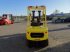 Frontstapler des Typs Hyster H2.5 H2.5, Gebrauchtmaschine in Zutphen (Bild 7)