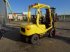 Frontstapler tip Hyster H2.5 H2.5, Gebrauchtmaschine in Zutphen (Poză 4)