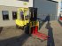 Frontstapler van het type Hyster H2.5 H2.5, Gebrauchtmaschine in Zutphen (Foto 2)