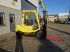 Frontstapler van het type Hyster H2.5 H2.5, Gebrauchtmaschine in Zutphen (Foto 9)