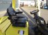 Frontstapler del tipo Hyster H2.5, Gebrauchtmaschine In Zutphen (Immagine 11)