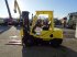 Frontstapler van het type Hyster H2.5, Gebrauchtmaschine in Zutphen (Foto 9)