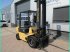 Frontstapler tipa Hyster H2.50XL, Gebrauchtmaschine u IJsselmuiden (Slika 8)