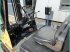 Frontstapler tipa Hyster H2.50XL, Gebrauchtmaschine u IJsselmuiden (Slika 4)