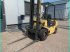 Frontstapler tipa Hyster H2.50XL, Gebrauchtmaschine u IJsselmuiden (Slika 3)