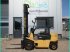 Frontstapler tipa Hyster H2.50XL, Gebrauchtmaschine u IJsselmuiden (Slika 1)