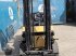 Frontstapler du type Hyster H2.50XL, Gebrauchtmaschine en Antwerpen (Photo 8)