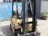 Frontstapler du type Hyster H2.50XL, Gebrauchtmaschine en Antwerpen (Photo 7)