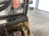 Frontstapler van het type Hyster H2.50XL, Gebrauchtmaschine in Aalst (Foto 5)