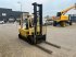 Frontstapler del tipo Hyster H2.50XM 2.5 ton Duplex Sideshift Diesel Heftruck, Gebrauchtmaschine en VEEN (Imagen 9)