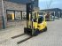 Frontstapler του τύπου Hyster H2.50XM 2.5 ton Duplex Sideshift Diesel Heftruck, Gebrauchtmaschine σε VEEN (Φωτογραφία 2)