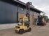 Frontstapler tip Hyster H2.50XM 2.5 ton Duplex Sideshift LPG Heftruck, Gebrauchtmaschine in VEEN (Poză 8)