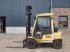 Frontstapler des Typs Hyster H2.50XM 2.5 ton Duplex Sideshift LPG Heftruck, Gebrauchtmaschine in VEEN (Bild 1)