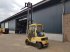 Frontstapler tip Hyster H2.50XM 2.5 ton Duplex Sideshift LPG Heftruck, Gebrauchtmaschine in VEEN (Poză 10)