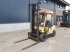 Frontstapler tip Hyster H2.50XM 2.5 ton Duplex Sideshift LPG Heftruck, Gebrauchtmaschine in VEEN (Poză 2)