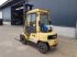 Frontstapler del tipo Hyster H2.50XM 2.5 ton Duplex Sideshift LPG Heftruck, Gebrauchtmaschine en VEEN (Imagen 5)