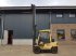 Frontstapler del tipo Hyster H2.50XM 2.5 ton Duplex Sideshift LPG Heftruck, Gebrauchtmaschine In VEEN (Immagine 3)