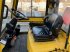 Frontstapler of the type Hyster H2.50XM, Gebrauchtmaschine in Nørresundby (Picture 5)