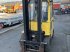 Frontstapler del tipo Hyster H2.50XM, Gebrauchtmaschine en Nørresundby (Imagen 4)