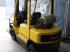 Frontstapler del tipo Hyster H2.50XM, Gebrauchtmaschine en Antwerpen (Imagen 3)