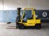 Frontstapler tipa Hyster H2.50XM, Gebrauchtmaschine u Antwerpen (Slika 2)