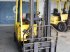 Frontstapler del tipo Hyster H2.50XM, Gebrauchtmaschine en Antwerpen (Imagen 7)