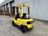 Frontstapler van het type Hyster H2.50XM, Gebrauchtmaschine in Antwerpen (Foto 7)