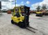 Frontstapler типа Hyster H2.50XM, Gebrauchtmaschine в Antwerpen (Фотография 3)