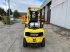 Frontstapler van het type Hyster H2.50XM, Gebrauchtmaschine in Antwerpen (Foto 5)