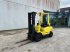 Frontstapler van het type Hyster H2.50XM, Gebrauchtmaschine in Antwerpen (Foto 1)