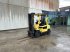 Frontstapler типа Hyster H2.50XM, Gebrauchtmaschine в Antwerpen (Фотография 1)