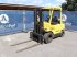 Frontstapler типа Hyster H2.50XMX, Gebrauchtmaschine в Antwerpen (Фотография 9)