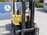 Frontstapler tipa Hyster H2.50XMX, Gebrauchtmaschine u Antwerpen (Slika 7)