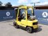 Frontstapler tipa Hyster H2.50XMX, Gebrauchtmaschine u Antwerpen (Slika 3)