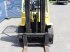 Frontstapler tipa Hyster H2.50XMX, Gebrauchtmaschine u Antwerpen (Slika 8)