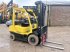 Frontstapler tip Hyster H2.5FT Triplex mast, Gebrauchtmaschine in Veldhoven (Poză 5)