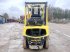 Frontstapler типа Hyster H2.5FT Triplex mast, Gebrauchtmaschine в Veldhoven (Фотография 3)