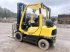 Frontstapler типа Hyster H2.5FT - Triplex mast, Gebrauchtmaschine в Veldhoven (Фотография 2)