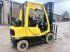 Frontstapler του τύπου Hyster H2.5FT - Triplex mast, Gebrauchtmaschine σε Veldhoven (Φωτογραφία 4)