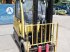 Frontstapler del tipo Hyster H2.5FT, Gebrauchtmaschine en Antwerpen (Imagen 7)