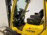 Frontstapler του τύπου Hyster H2.5FT, Gebrauchtmaschine σε Antwerpen (Φωτογραφία 4)